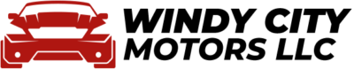 WINDY CITY MOTORS LLC