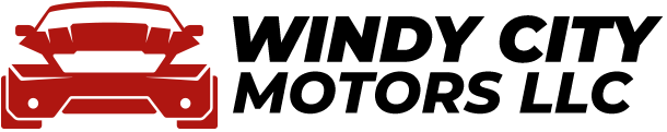 WINDY CITY MOTORS LLC