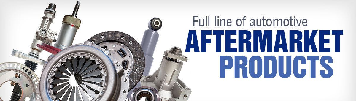 Get The Right Car & Parts At The Right Price For The Comfort Of Your Vehicle