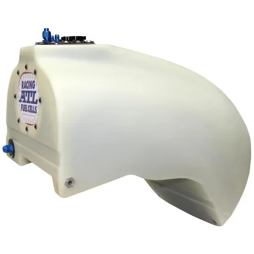 ATL SC433-KK-B-HF 400 Series Fuel Cell, 33 Gallon, Fuel Safe