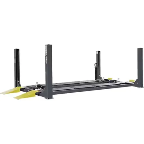 BendPak 5175969 Wheel Alignment Lift, 18,000 Lbs