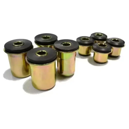 RideTech 11369590 Delrin Control Arm Bushings, 73-87 C10