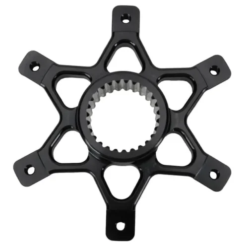 Eagle Micro Sprint Sprocket Hub