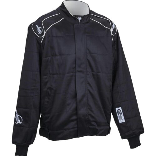 Speedway Endurance II Driving Suit, Jacket Only