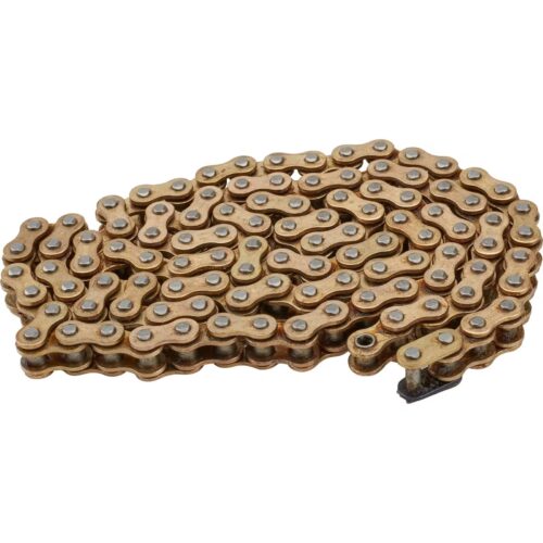 RLV CHX5116 Xtreme High Performance Chain, Number 35