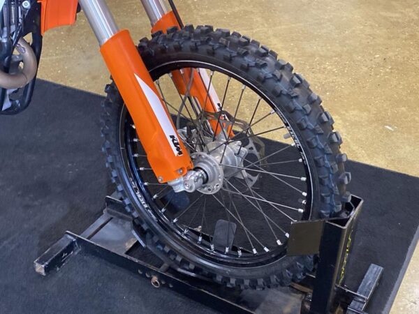 2023 KTM 250 SX-F - Image 14