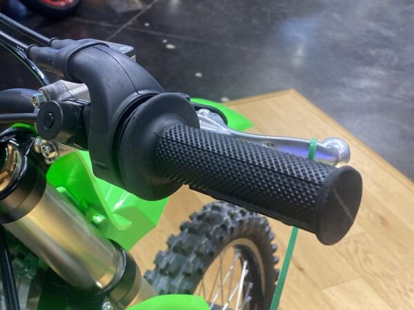 2023 Kawasaki KX™250 - Image 14