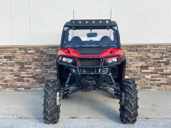 2018 Polaris General 1000 EPS - Image 12