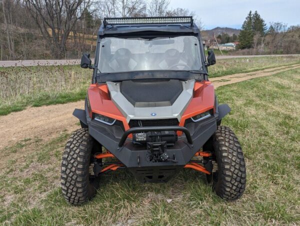 2019 Polaris General - Image 20