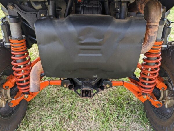 2019 Polaris General - Image 5