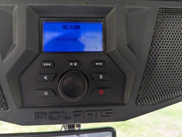 2019 Polaris General - Image 4