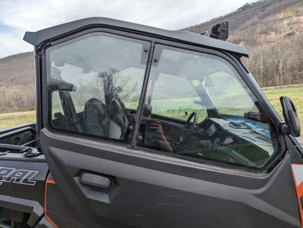 2019 Polaris General - Image 7