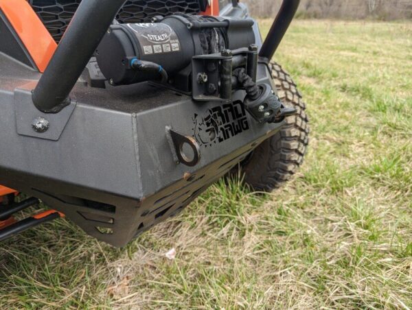 2019 Polaris General - Image 13