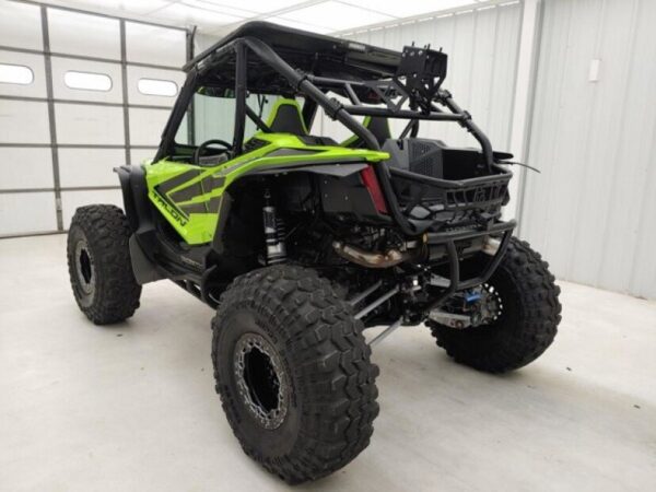 2020 Honda Talon 1000R - Image 11