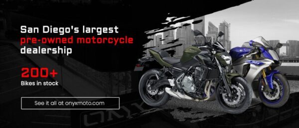 2021 Zero Motorcycles S - Image 19