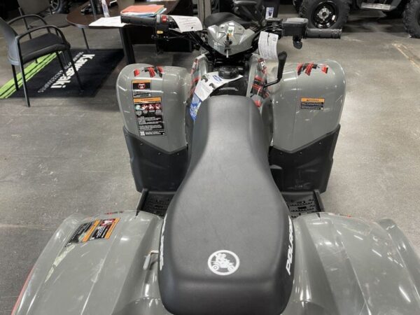 New 2022 Polaris Phoenix 200 - Image 4