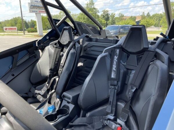 New 2022 Polaris RZR R 4 900 For Sale - Image 14