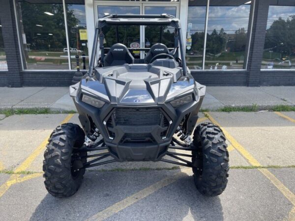 New 2022 Polaris RZR XP 1000 - Image 2