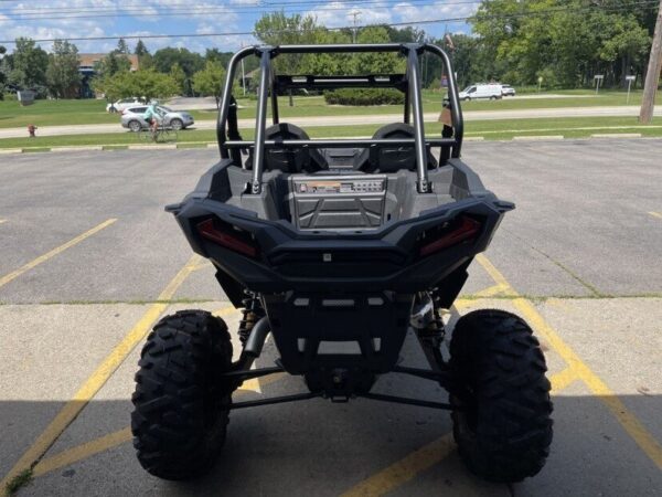 New 2022 Polaris RZR XP 1000 - Image 4