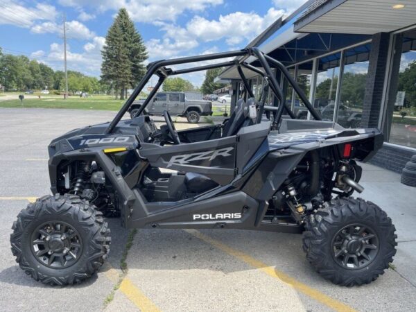 New 2022 Polaris RZR XP 1000 - Image 12