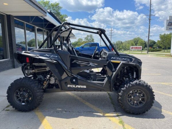 New 2022 Polaris RZR XP 1000 - Image 13