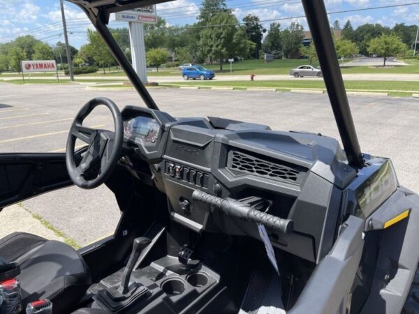 New 2022 Polaris RZR XP 1000 - Image 9
