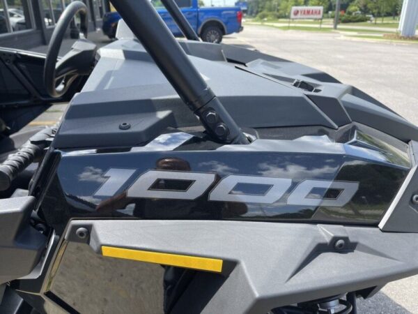 New 2022 Polaris RZR XP 1000 - Image 6