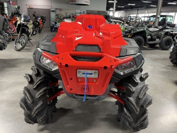 2022 Polaris Sportsman XP 1000 - Image 12
