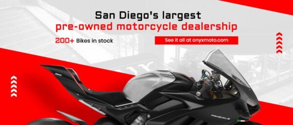 2022 Zero Motorcycles FXE - Image 18