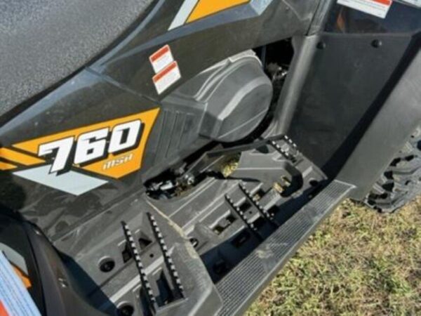 New 2023 Massimo Other Massimo Models - Image 2