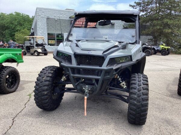2023 Polaris General - Image 20