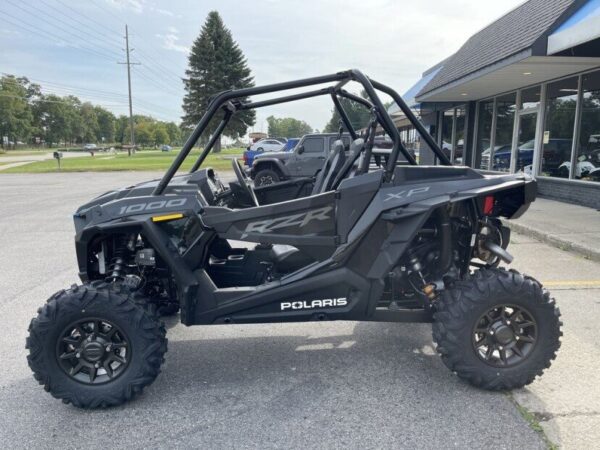New 2023 Polaris RZR XP 1000 - Image 10