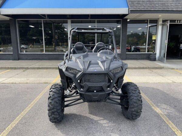 New 2023 Polaris RZR XP 1000 - Image 9