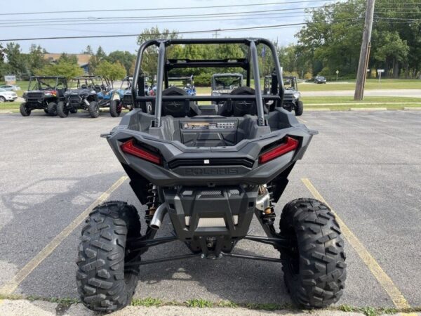 New 2023 Polaris RZR XP 1000 - Image 6
