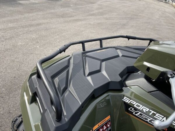 New 2023 Polaris Sportsman 450 For Sale - Image 7