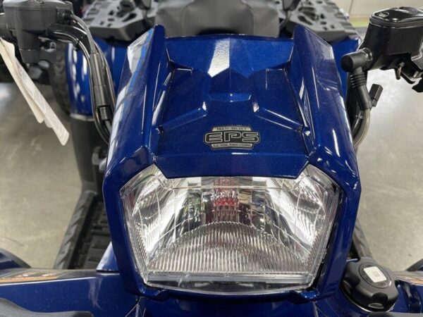 New 2023 Polaris Sportsman Touring 850 - Image 7