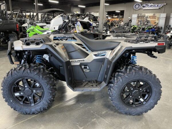 New 2023 Polaris Sportsman XP 1000 - Image 12