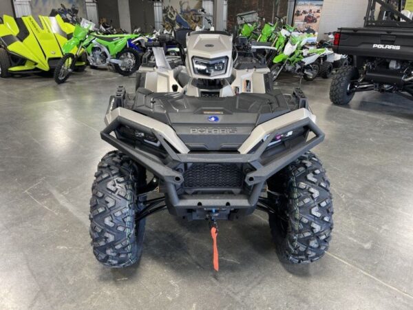 New 2023 Polaris Sportsman XP 1000 - Image 11
