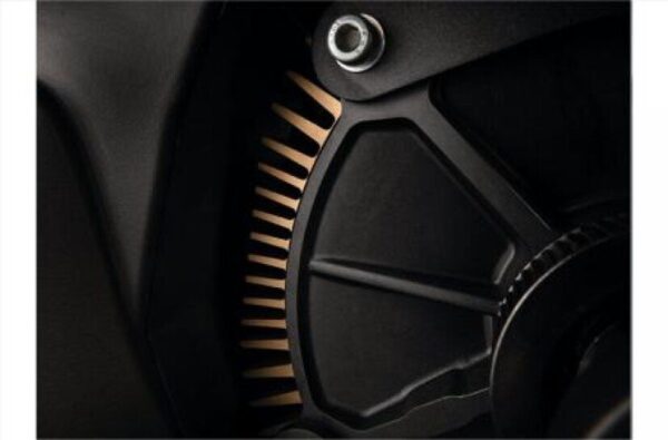 New 2023 Zero Motorcycles FXE - Image 10