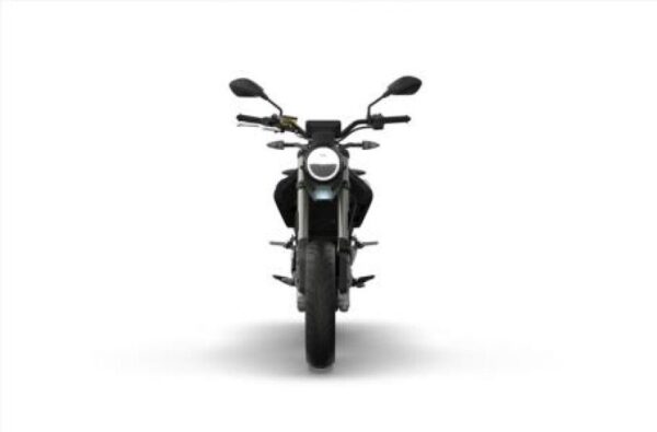 New 2023 Zero Motorcycles FXE - Image 24