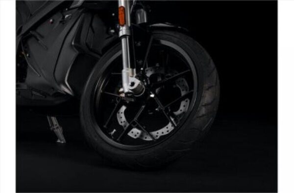 New 2023 Zero Motorcycles S - Image 6