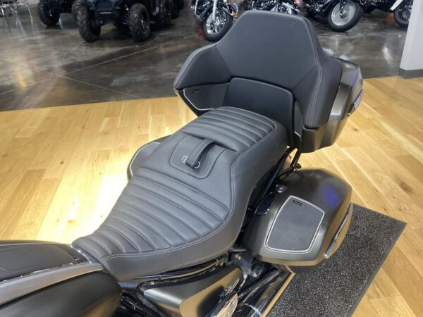2022 BMW R18 TC - Image 13