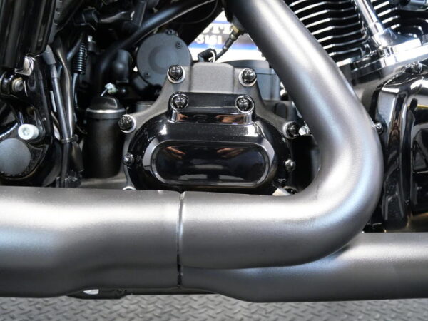 Used 2023 Harley-Davidson® Touring Motorcycle FLTRXS - Road Glide® Special - Image 8