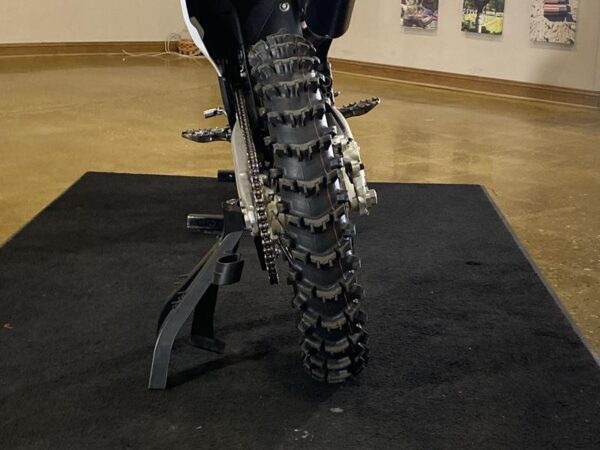 2023 KTM 250 SX-F - Image 8