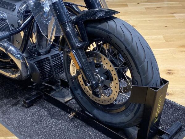 2021 BMW R 18 Classic - Image 16