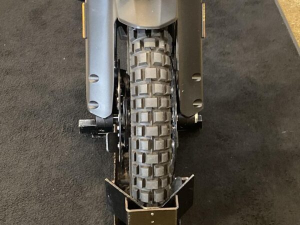 2020 KTM 1290 Super Adventure R - Image 15
