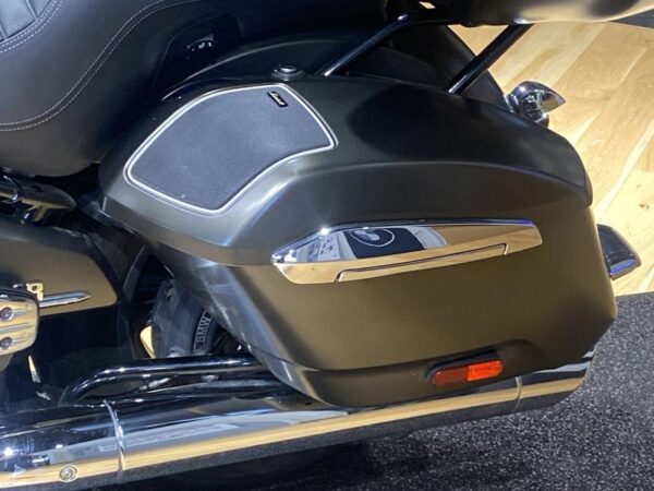 2022 BMW R18 TC - Image 6