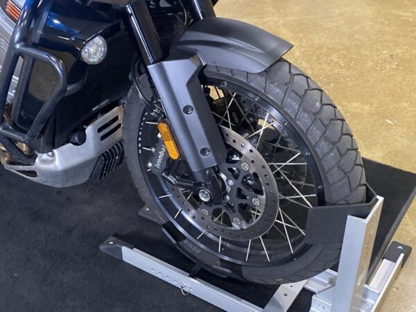 2022 Harley-Davidson® RA1250S - Pan America™ 1250 Special - Image 15