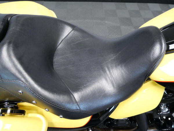 Used 2023 Harley-Davidson® Touring Motorcycle FLTRXS - Road Glide® Special - Image 6