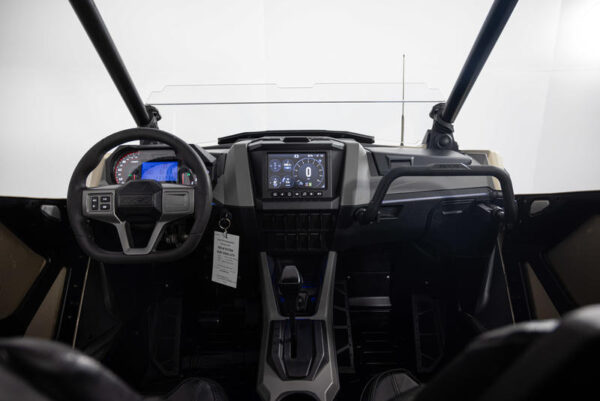 2018 Can-Am Maverick 900 X3 X rc Turbo R - Image 7